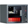 Сейф оружейный AIKO TT-0×340×295 мм 28