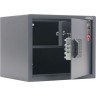 Сейф оружейный AIKO TT-28 EL электронный 28-EL