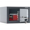 Мебельный сейф AIKO T-170 KL ключевой замок T-170-KL