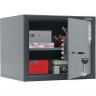Сейф мебельный AIKO серии T ключевой T-280-KL