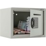 Сейф депозитный AIKO TD кодовый электронный TD-23-EL