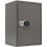 Сейф офисный AIKO серии TM с электронным кодовым замком S1 TM-63T-EL