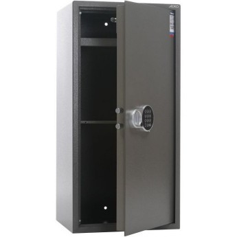Сейф офисный AIKO TM кодовый электронный S1 99 л TM-90T-EL