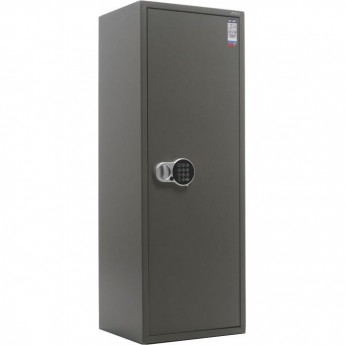 Сейф офисный AIKO TM S1 с электронным кодовым замком TM.120T-EL