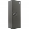 Сейф офисный AIKO TM S1 с электронным кодовым замком TM.120T-EL