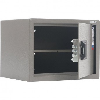 Офисный сейф AIKO TM S1 с электронным кодовым замком TM.25-EL