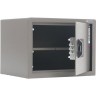 Офисный сейф AIKO TM S1 с электронным кодовым замком TM.25-EL